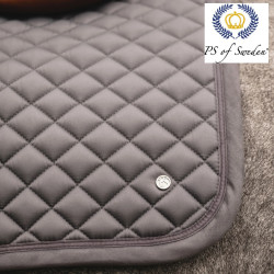 PS of Sweden Pole Jump Saddle Pad