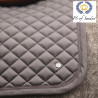 PS of Sweden Pole Jump Saddle Pad