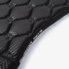 PS of  Sweden Desert Jump Saddle Pad