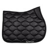 PS of  Sweden Desert Jump Saddle Pad