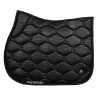 PS of  Sweden Desert Jump Saddle Pad