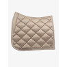 PS of Sweden Plait Print Dressage Saddle Pad