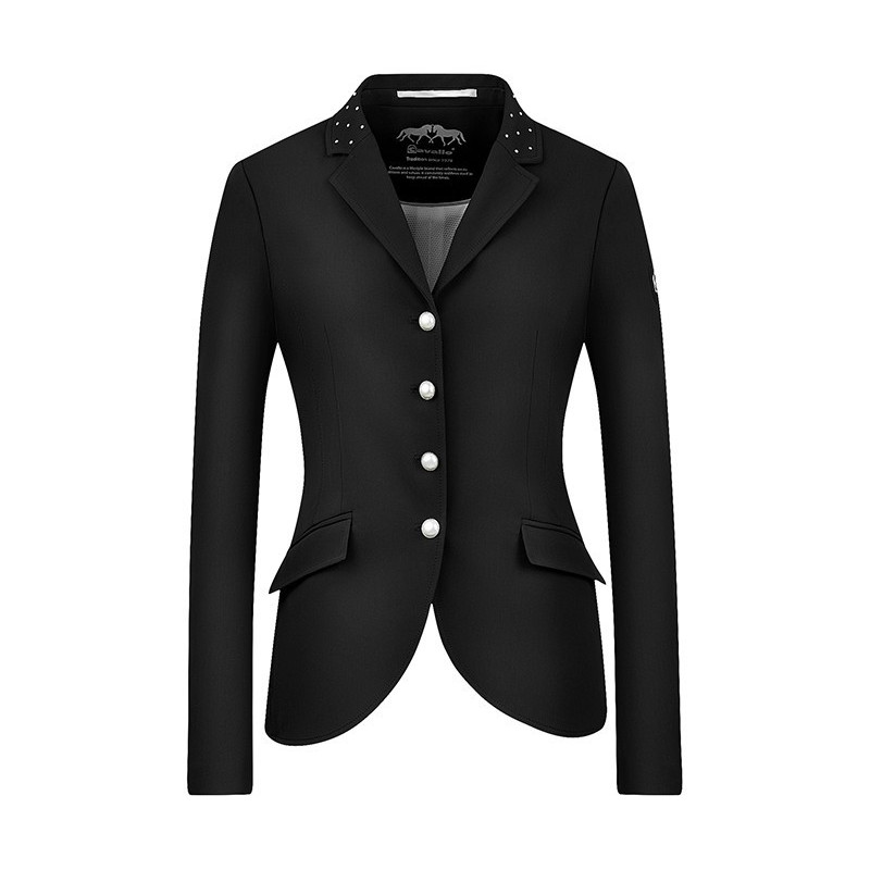 Cavallo Gloriette mP Competition Jacket