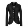 Cavallo Gloriette mP Competition Jacket