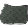 PS of Sweden Cotton Signature Saddle Pad