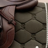 PS of Sweden Cotton Signature Saddle Pad