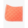 PS of Sweden Cotton Signature Saddle Pad