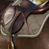 PS of Sweden Cotton Signature Saddle Pad