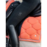 PS of Sweden Cotton Signature Saddle Pad