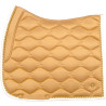 PS of Sweden Signature Saddle Pad