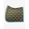 PS of Sweden Signature Saddle Pad