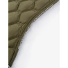 PS of Sweden Signature Saddle Pad