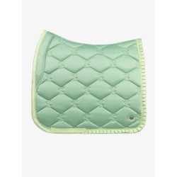 PS of Sweden Ruffle Saddle Pad