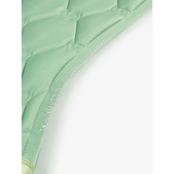 PS of Sweden Ruffle Saddle Pad