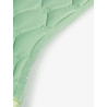 PS of Sweden Ruffle Saddle Pad