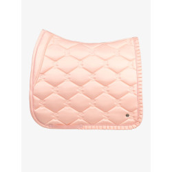 PS of Sweden Ruffle Saddle Pad