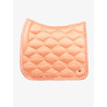 PS of Sweden Ruffle Saddle Pad