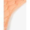 PS of Sweden Ruffle Saddle Pad