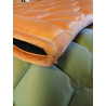 PS of Sweden Ruffle Saddle Pad