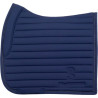 PS of Sweden Stripe Dressage Saddle Pad