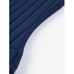 PS of Sweden Stripe Dressage Saddle Pad