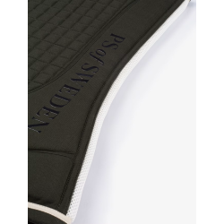 PS of Sweden Elite Saddle Pad