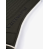 PS of Sweden Elite Saddle Pad