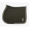 PS of Sweden Elite Saddle Pad