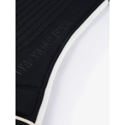 PS of Sweden Elite Saddle Pad