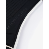 PS of Sweden Elite Saddle Pad