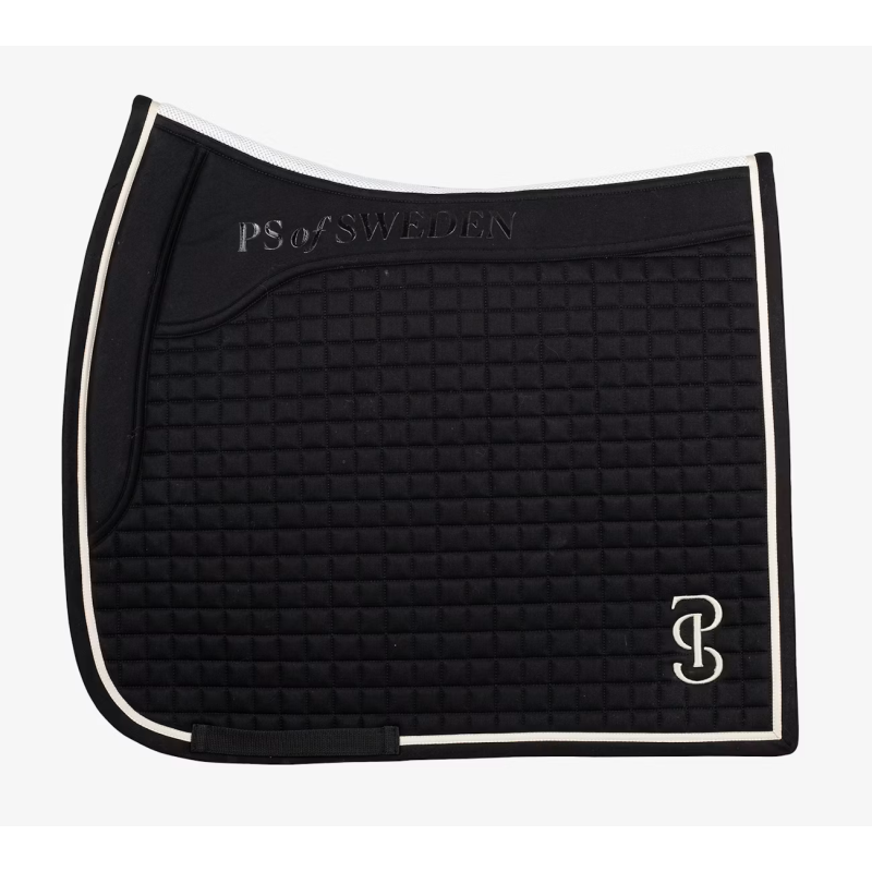 PS of Sweden Elite Saddle Pad