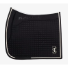 PS of Sweden Elite Saddle Pad