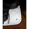 PS of Sweden Stardust Jump Saddle Pad