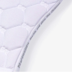PS of Sweden Stardust Jump Saddle Pad