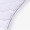 PS of Sweden Stardust Jump Saddle Pad