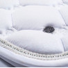 PS of Sweden Stardust Jump Saddle Pad