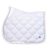 PS of Sweden Stardust Jump Saddle Pad