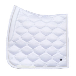 PS Of Sweden Stardust Dressage Saddle Pad