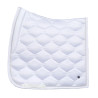 PS Of Sweden Stardust Dressage Saddle Pad