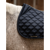 PS of Sweden Heart Jump Saddle Pad
