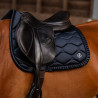 PS of Sweden Ruffle Saddle Pad