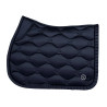 PS of Sweden Ruffle Saddle Pad