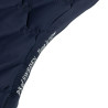 PS of Sweden Ruffle Saddle Pad