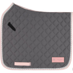 House of Horses Helsinki Saddle Pad