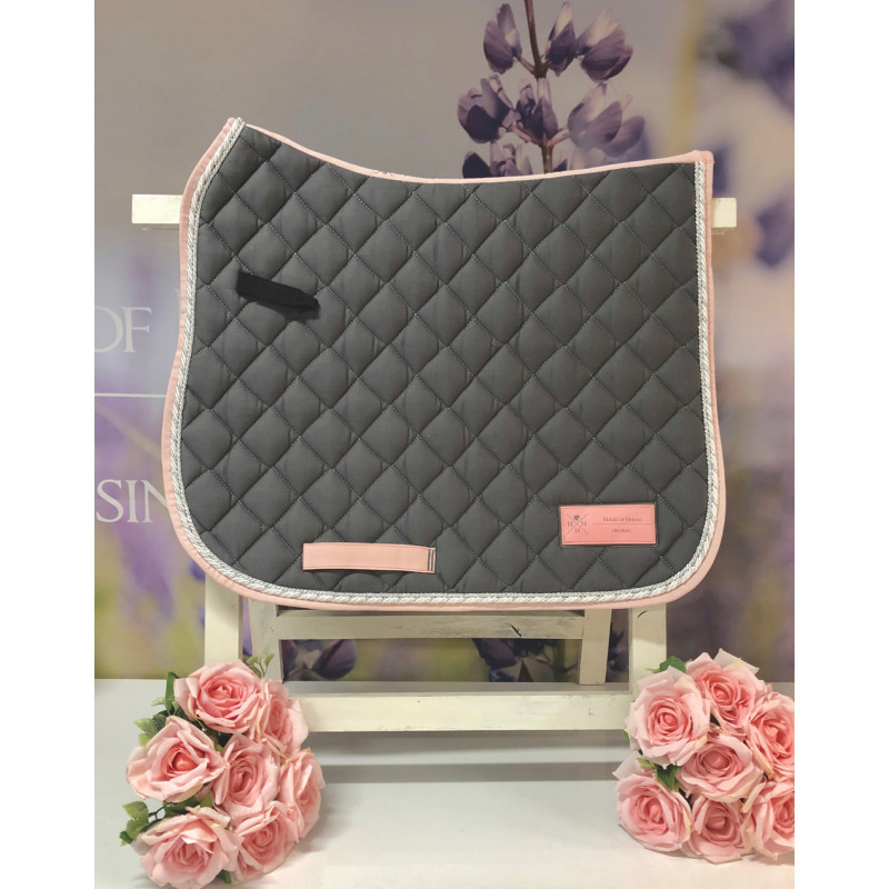 House of Horses Helsinki Saddle Pad