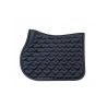PS of Sweden Heart Jump Saddle Pad