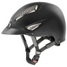 UVEX Perfexxion III Chrome