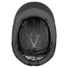 UVEX Perfexxion III Chrome