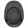 UVEX Exxeed Starshine MIPS