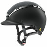 UVEX Exxeed Starshine MIPS